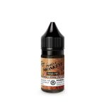 Twelve Monkeys Salts - Origins Series (30ML) - Image 5