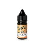 Twelve Monkeys Salts - Origins Series (30ML) - Image 6