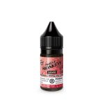 Twelve Monkeys Salts - Origins Series (30ML) - Image 7