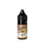 Twelve Monkeys Salts - Origins Series (30ML) - Image 8