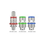 FREEMAX FIRELUKE 22 REPLACEMENT COIL (5 PACK)