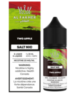 Al Fakher - Salts (ONTARIO) - Image 9