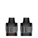 Uwell Typhos Replacement Pod 2/PK [CRC Version]