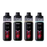 UWELL Typhos Pro Open Pod Kit 5.5mL [CRC Version]