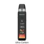 OXVA XLIM 3 Ultra Pod Kit - Image 6