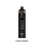 Uwell Aeglos H2 Pod Kit [CRC Version] - Image 2