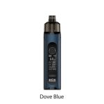 Uwell Aeglos H2 Pod Kit [CRC Version] - Image 3