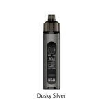 Uwell Aeglos H2 Pod Kit [CRC Version] - Image 4