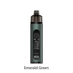 Uwell Aeglos H2 Pod Kit [CRC Version] - Image 5