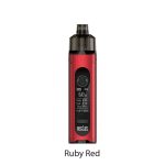 Uwell Aeglos H2 Pod Kit [CRC Version] - Image 6
