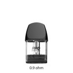 Uwell Caliburn A2/A2S Replacement Pods 4/PK [CRC Version] - Image 2