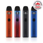 Uwell Caliburn A2 Pod Kit [CRC] - Image 2
