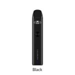 Uwell Caliburn A2 Pod Kit [CRC] - Image 3