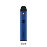 Uwell Caliburn A2 Pod Kit [CRC] - Image 4
