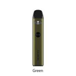 Uwell Caliburn A2 Pod Kit [CRC] - Image 5