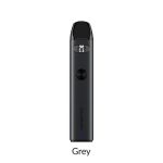 Uwell Caliburn A2 Pod Kit [CRC] - Image 6