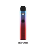 Uwell Caliburn A2 Pod Kit [CRC] - Image 7