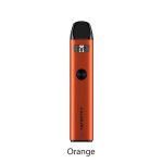 Uwell Caliburn A2 Pod Kit [CRC] - Image 8