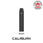 Uwell Caliburn A2S Pod Kit [CRC Version] - Image 2