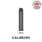Uwell Caliburn A2S Pod Kit [CRC Version] - Image 6