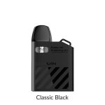 UWELL CALIBURN AK2 POD KIT [CRC] - Image 2