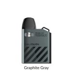 UWELL CALIBURN AK2 POD KIT [CRC] - Image 3