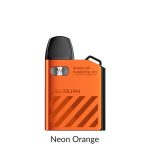 UWELL CALIBURN AK2 POD KIT [CRC] - Image 4