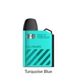 UWELL CALIBURN AK2 POD KIT [CRC] - Image 5