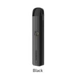 UWELL CALIBURN G POD KIT [CRC] - Image 3