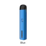 UWELL CALIBURN G POD KIT [CRC] - Image 4