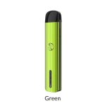 UWELL CALIBURN G POD KIT [CRC] - Image 2