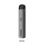 UWELL CALIBURN G POD KIT [CRC] - Image 5