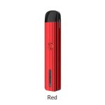 UWELL CALIBURN G POD KIT [CRC] - Image 6