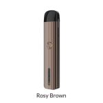 UWELL CALIBURN G POD KIT [CRC] - Image 7