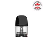 UWELL CALIBURN G2 REPLACEMENT POD (2 PACK) - Image 2