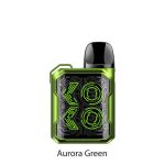 Uwell Caliburn GK2 - Pod Kit - Image 2