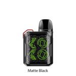 Uwell Caliburn GK2 - Pod Kit - Image 3