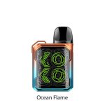 Uwell Caliburn GK2 - Pod Kit - Image 4