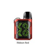 Uwell Caliburn GK2 - Pod Kit - Image 5