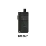 UWELL CROWN B POD KIT [CRC]