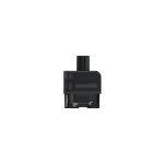 UWELL CROWN B REPLACEMENT POD (2 PACK) [CRC]