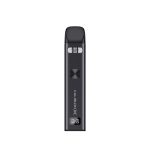 UWELL CALIBURN G3 POD KIT [CRC] - Image 2