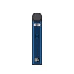UWELL CALIBURN G3 POD KIT [CRC] - Image 3