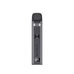 UWELL CALIBURN G3 POD KIT [CRC] - Image 4