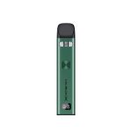 UWELL CALIBURN G3 POD KIT [CRC] - Image 7