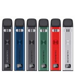 UWELL CALIBURN G3 POD KIT [CRC]