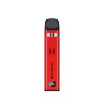 UWELL CALIBURN G3 POD KIT [CRC] - Image 5