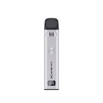 UWELL CALIBURN G3 POD KIT [CRC] - Image 6