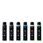 UWELL CALIBURN G3 PRO POD KIT [CRC] - Image 2