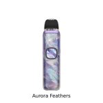 Uwell Caliburn G5 Open Pod Kit 2mL